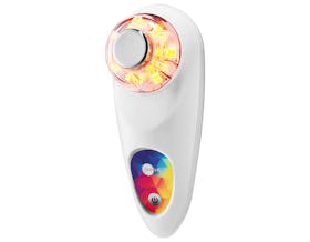 Voyage Tri Light