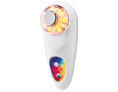 Voyage Tri Light