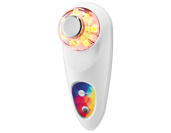 Voyage Tri Light