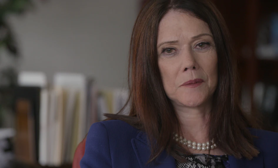 Bildresultat för making a murderer season 2