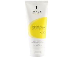 Image Skincare Daily Hydrating Moisturizer SPF 30 
