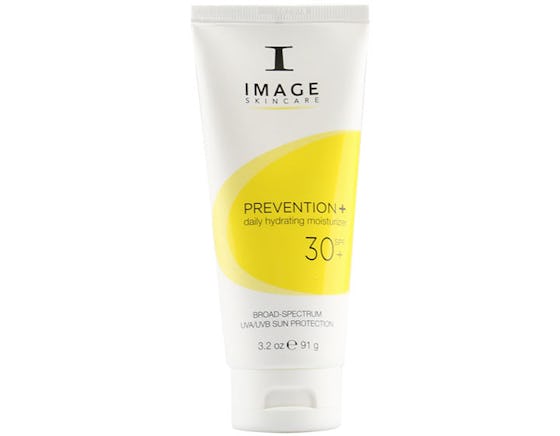 Image Skincare Daily Hydrating Moisturizer SPF 30 