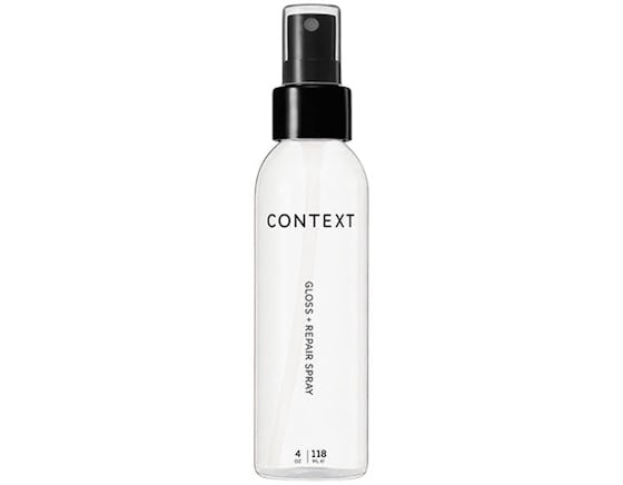 Gloss & Repair Spray