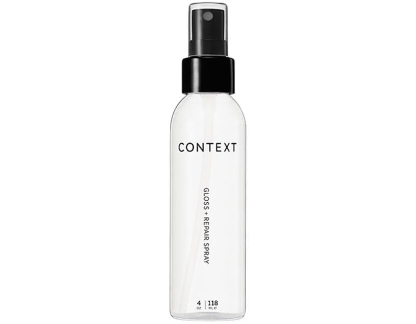 Gloss & Repair Spray