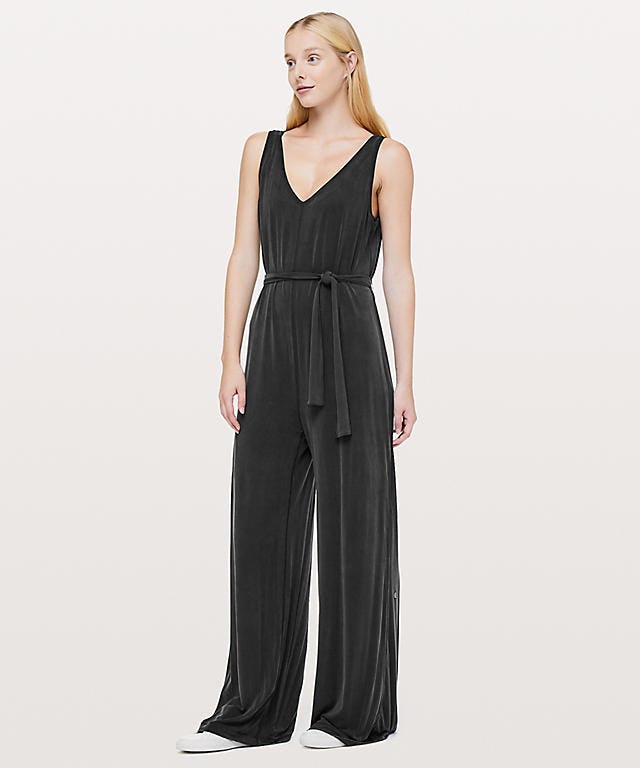 Lululemon principal dancer tight clearance