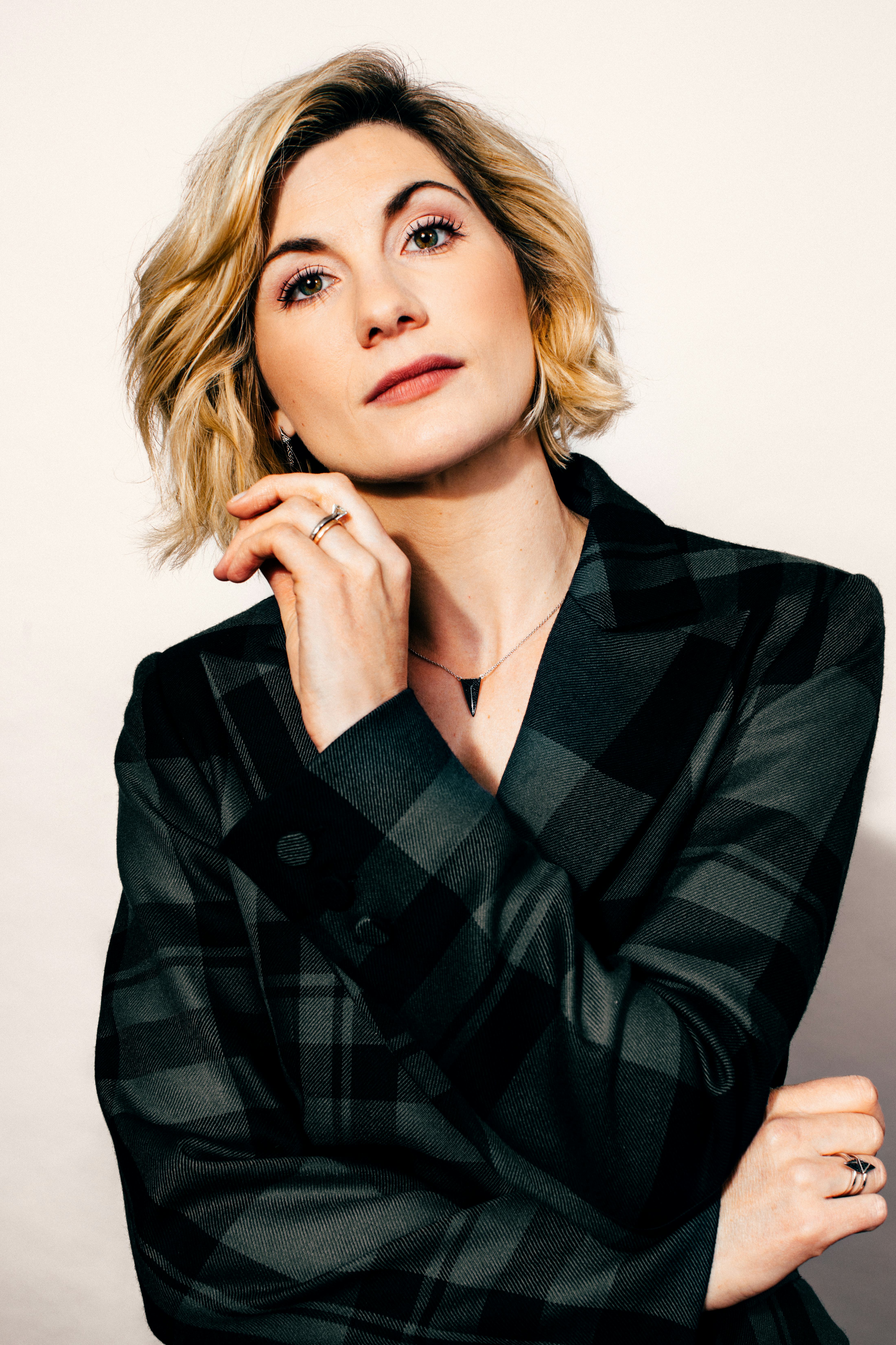 Pictures Jodie Whittaker naked (95 photos), Topless, Sideboobs, Boobs, braless 2019 Pictures Jodie Whittaker nudes (55 foto and video), Sexy, Fappening, Selfie, see through 2019