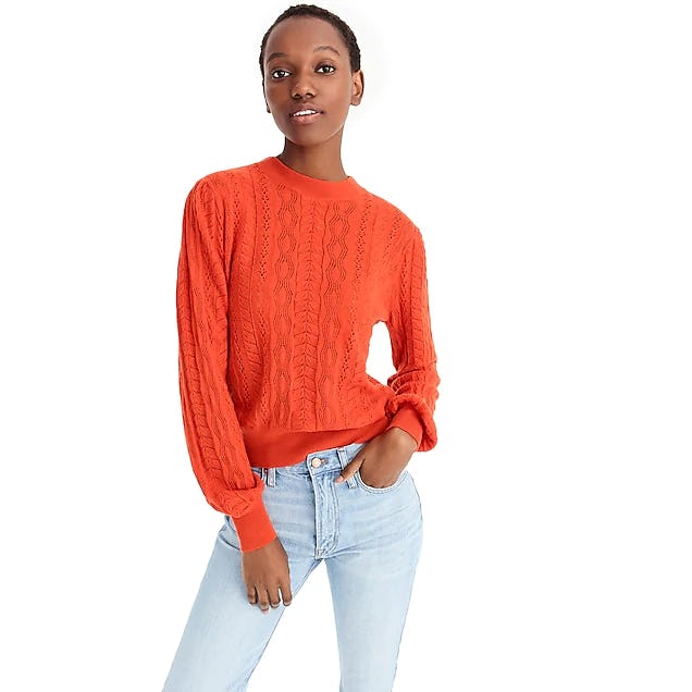 Demylee new arrivals j crew