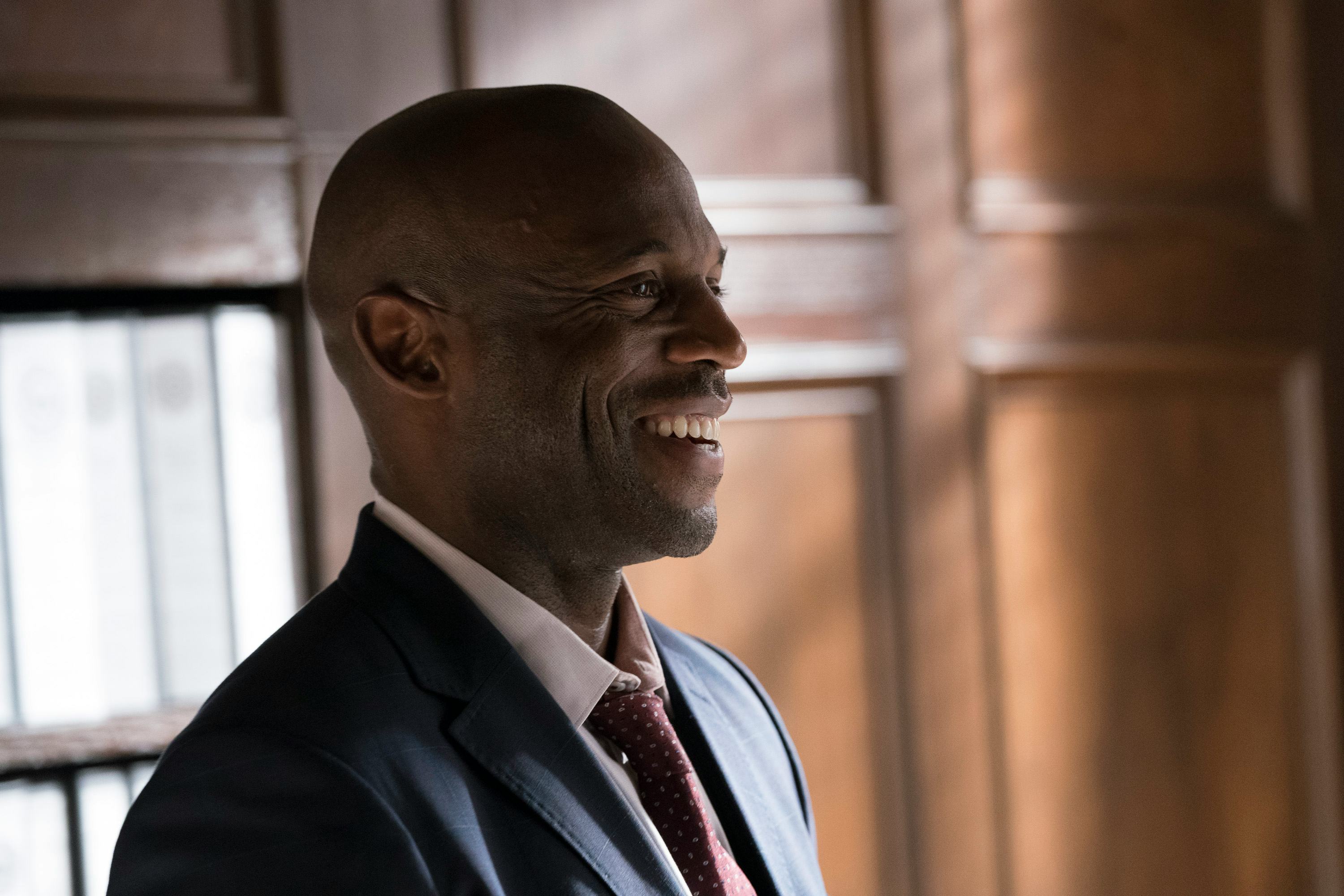Is Nate Dead On Htgawm His Investigations Might Cause His Downfall