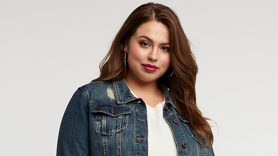 11 Easy Halloween 2019 Costumes You Can Wear With A Denim 11 Easy Halloween 2019 Costumes You Can Wear With A Denim