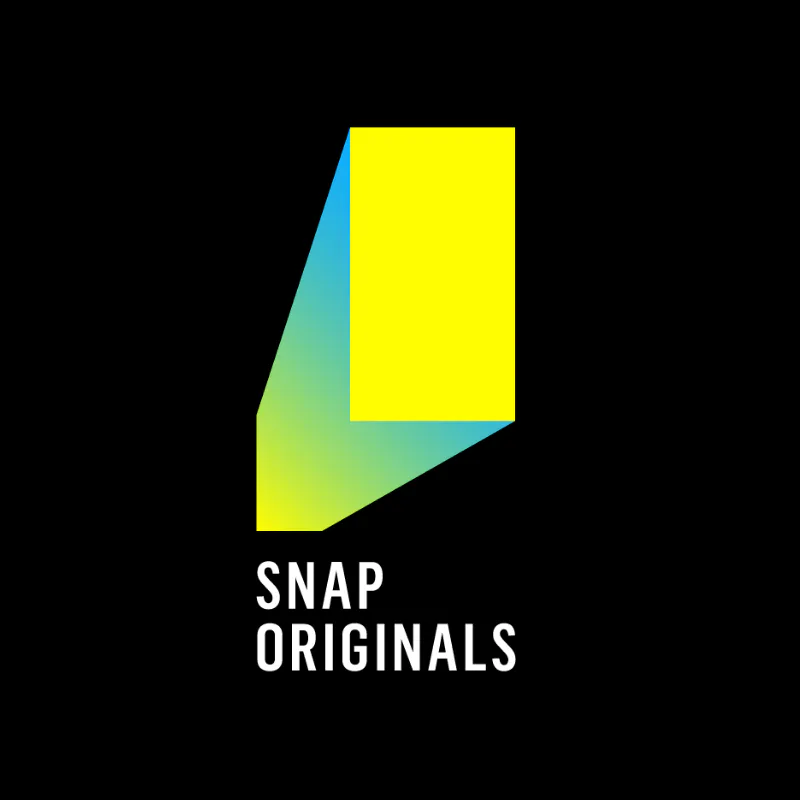 These Snapchat Snap Originals Are New Scripted & Unscripted Shows On ...