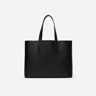 The Day Market Tote 