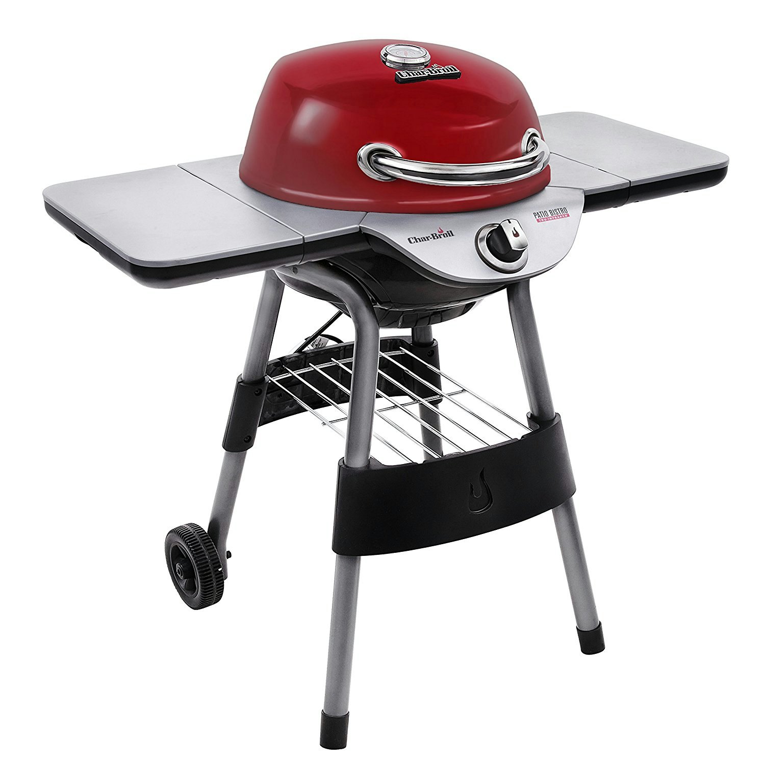 The 4 Best Electric Grills For Steaks