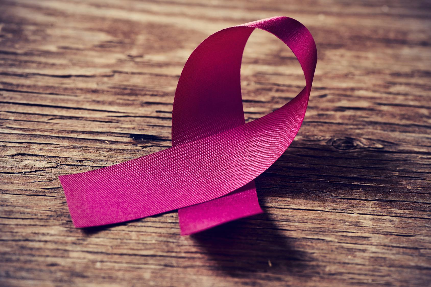40+ Breast Cancer Awareness Month Sayings Gif