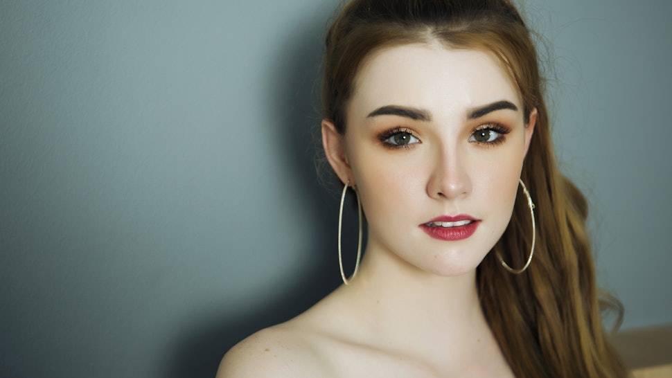 6 Health Problems You Re More Less Prone To If You Have Brown Eyes