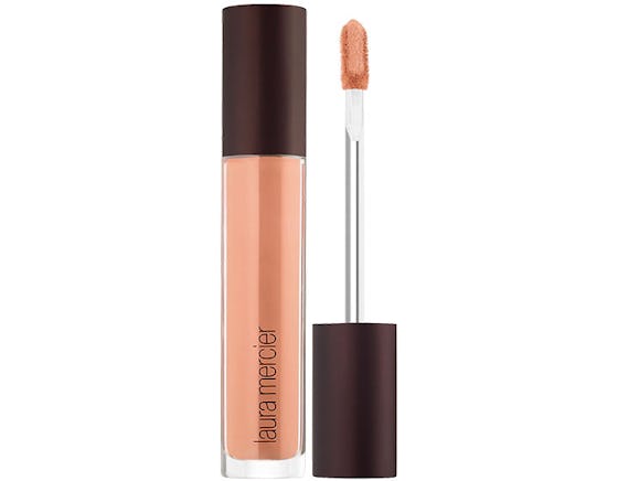 Flawless Fusion Ultra Longwear Concealer