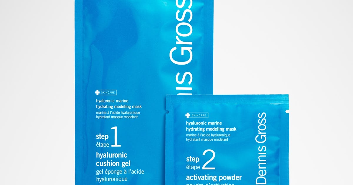 Anti Pollution Beauty Products Are Everywhere But Are They Legit