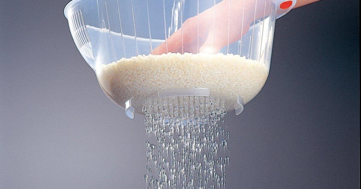 48 Of The Most Shocking Products On Amazon That Have Over 1,000 Glowing Reviews