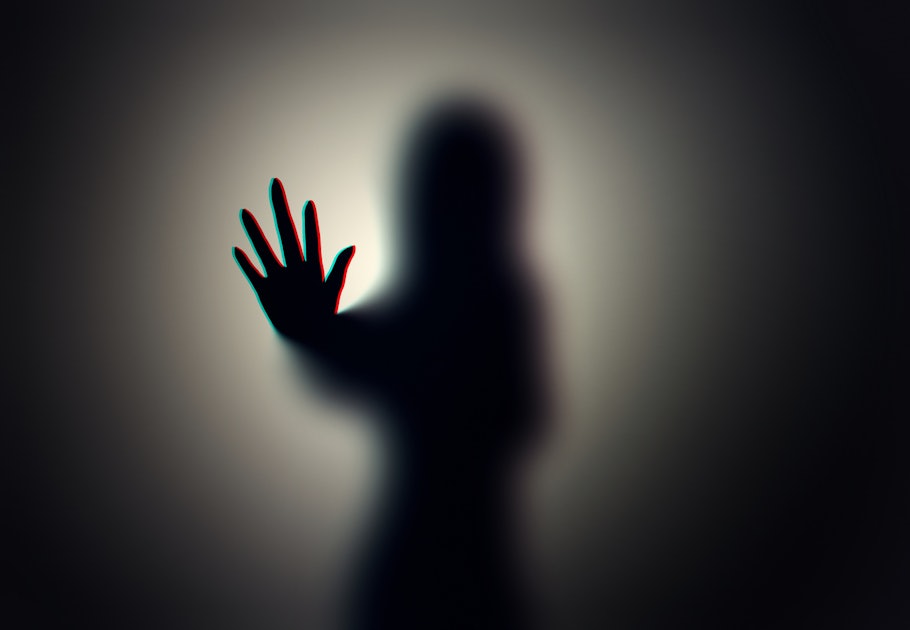 What Are Shadow People These Supernatural Entities Are Scarier Than Any Horror Movie