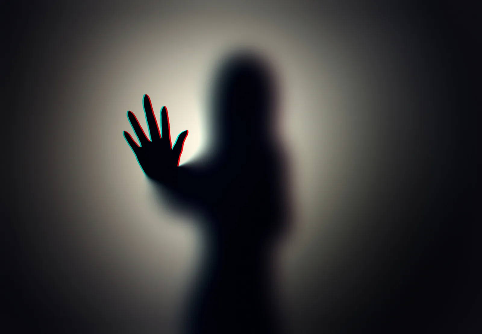 Shadow Explained What Are Shadow People? The Explanation Is Beyond Creepy