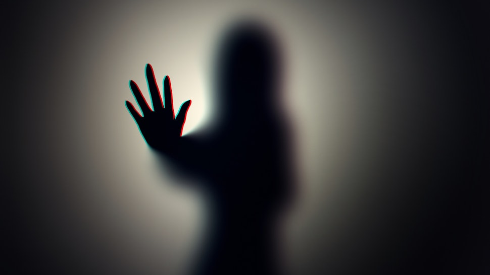 Dark Shadows Horor What Are Shadow People These Supernatural Entities Are Dark Shadows Horor What Are Shadow People These Supernatural Entities Are