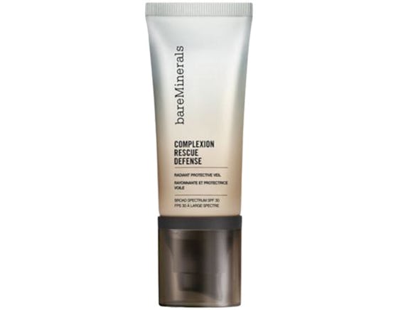 Complexion Rescue Defense Radiant Protective Veil