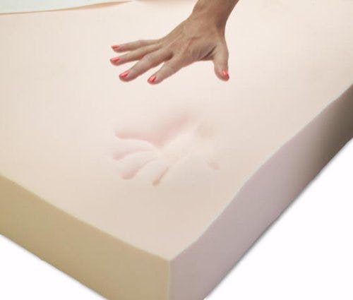The 5 Best Firm Mattress Toppers