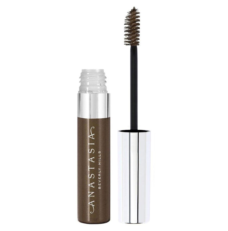 Anastasia Beverly Hills Tinted Brow Gel 