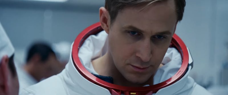 Neil armstrong 2025 baby bracelet