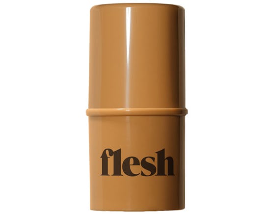 Firm Flesh Thickstick Foundation