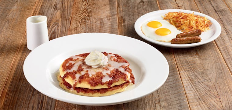 Starbucks usm hours thanksgiving Starbucks usm hours thanksgiving