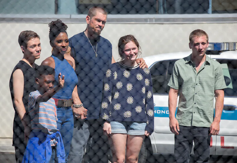 When Is 'Shameless' Season 9 Coming Back? The Gallagher Family Will ...