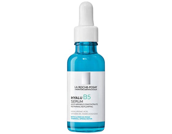 La Roche Posay Hyalu B5 Hylauronic Acid Serum