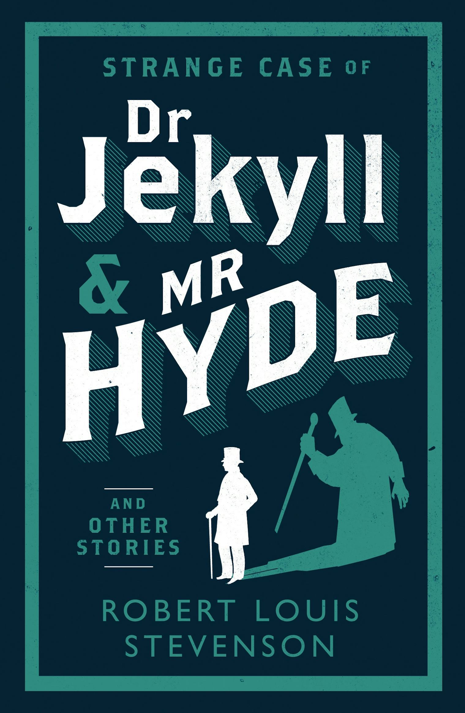 is-dr-jekyll-and-mr-hyde-based-on-a-true-story-there-s-a-complicated-and-terrifying-answer