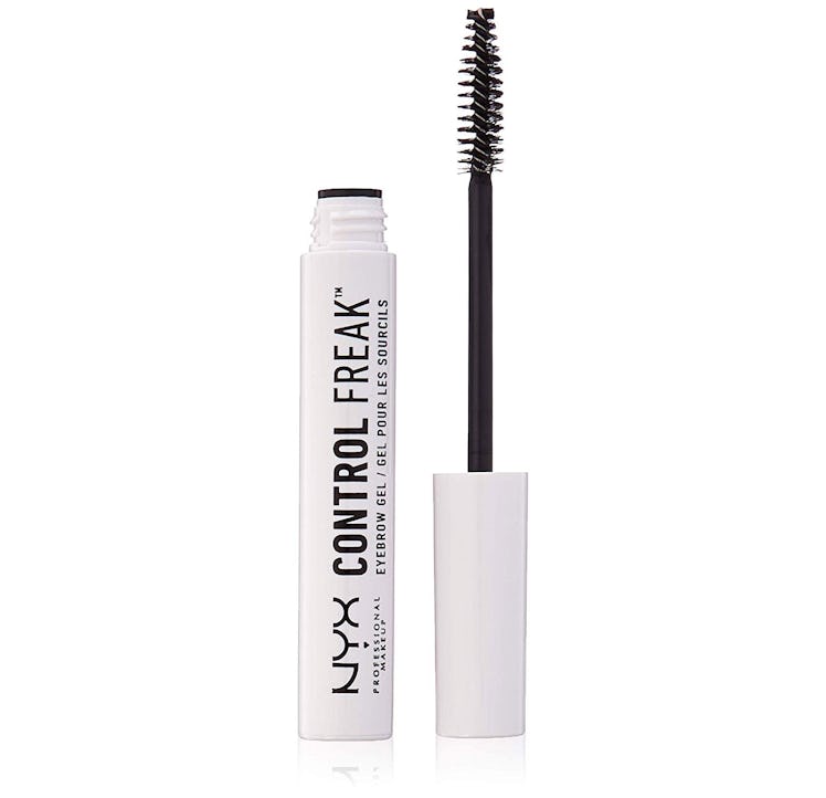 NYX Control Freak Eyebrow Gel