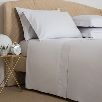 Livius Sheet Set