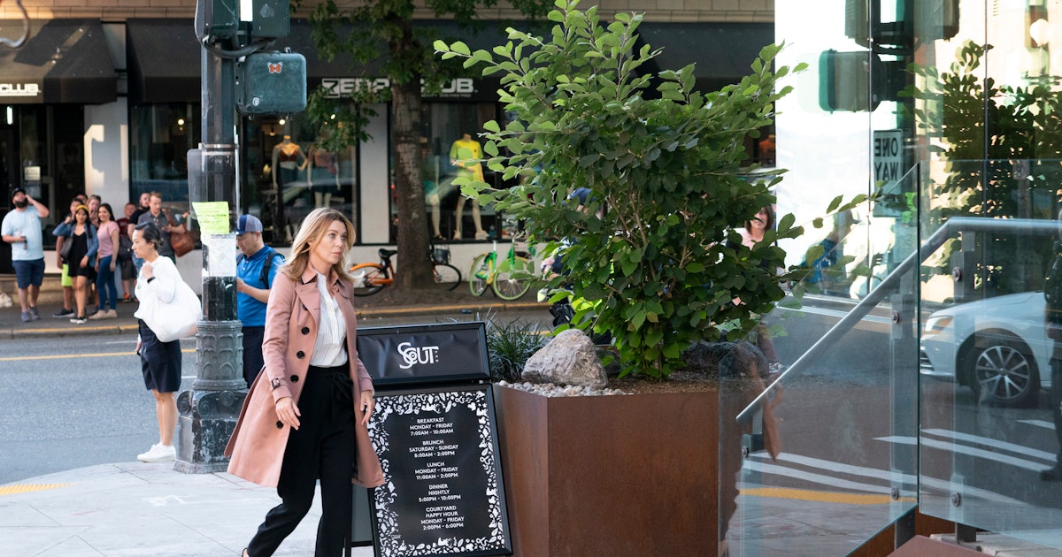 julia michaels dating