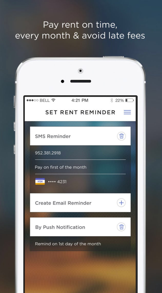 8 Genius Apps For Splitting Bills With Roommates & Eliminating Any Math
