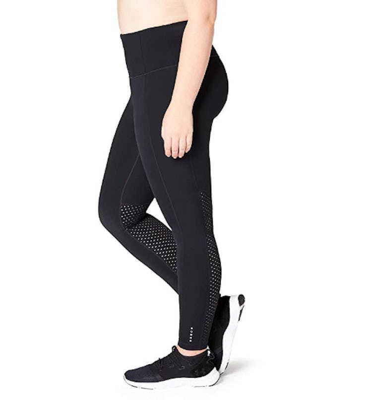 Core 10 Women's Flashflex Legging 