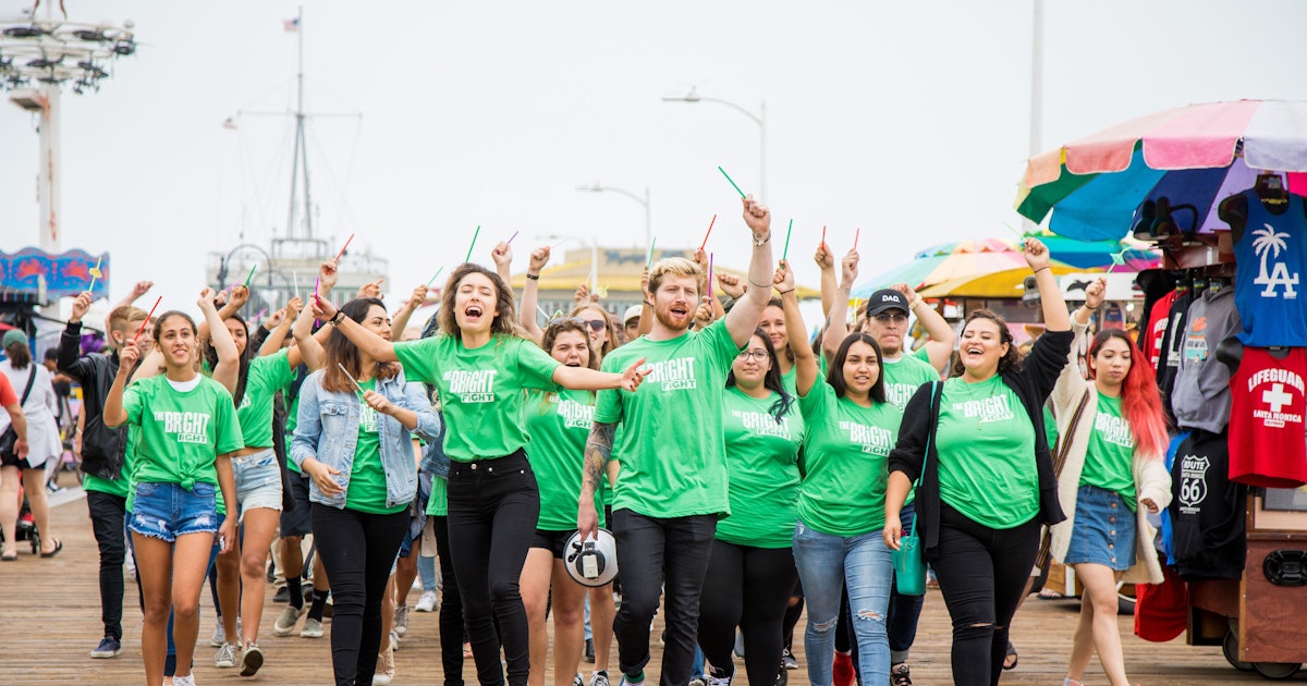 Meet The Vloggers Turning Their Platforms Into Activism