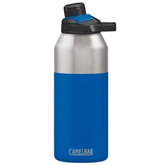 CamelBak Stainless Water Bottle