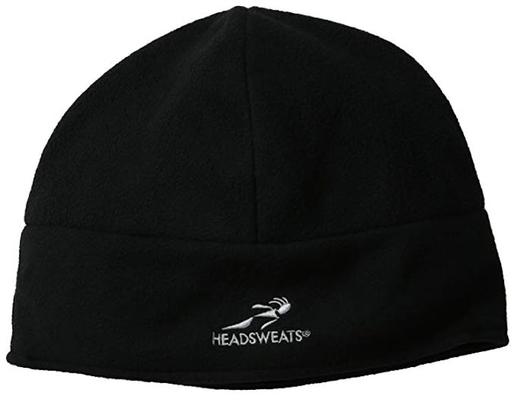 Headsweats Thermal Reversible Beanie