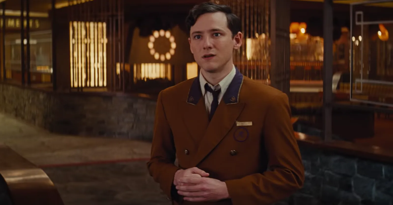 The El Royale Isn t A Real Hotel But Bad Times Is Inspired By Some the-el-royale-isn-t-a-real-hotel-but-bad-times-is-inspired-by-some