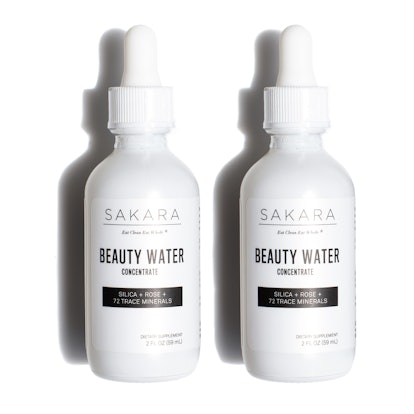 The Sakara Life Beauty Supplements That Actually Work Review