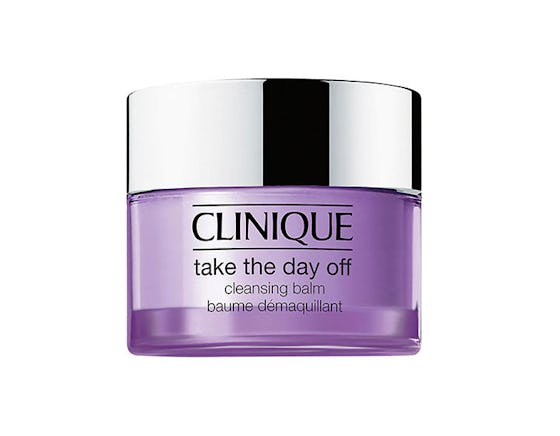 Take The Day Off Cleansing Balm