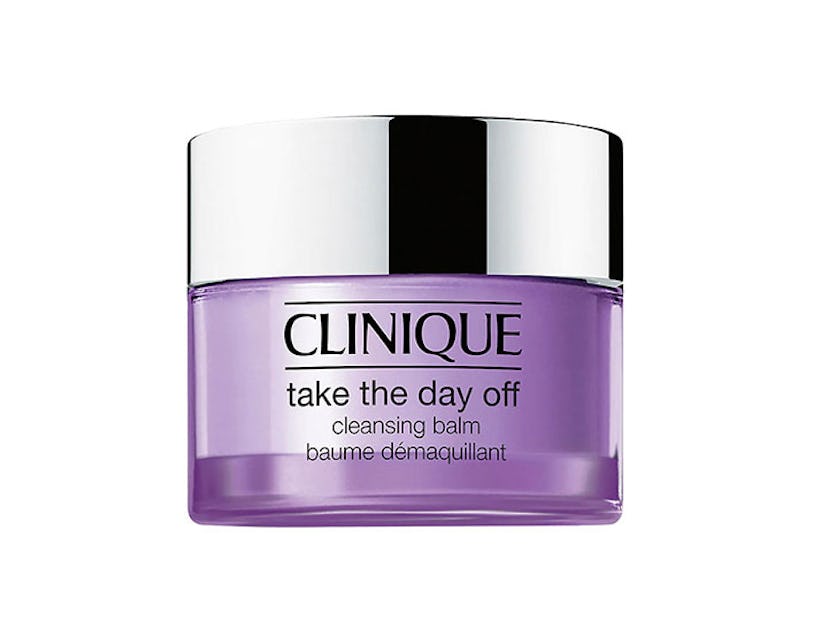 Take The Day Off Cleansing Balm