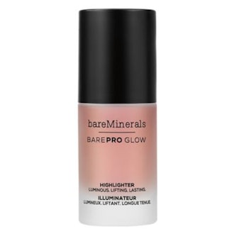 bareMinerals BAREPRO Glow Highlighter