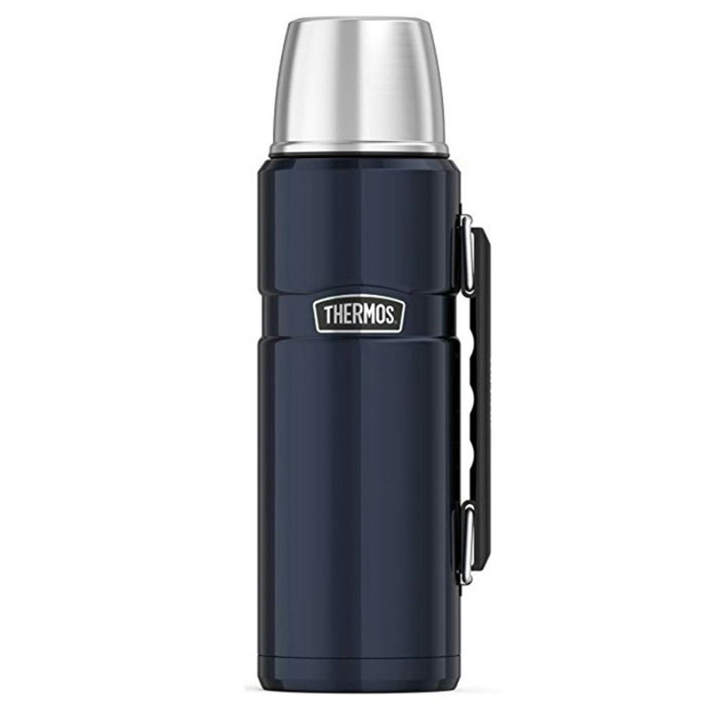 The 3 Best Stainless Steel Thermoses