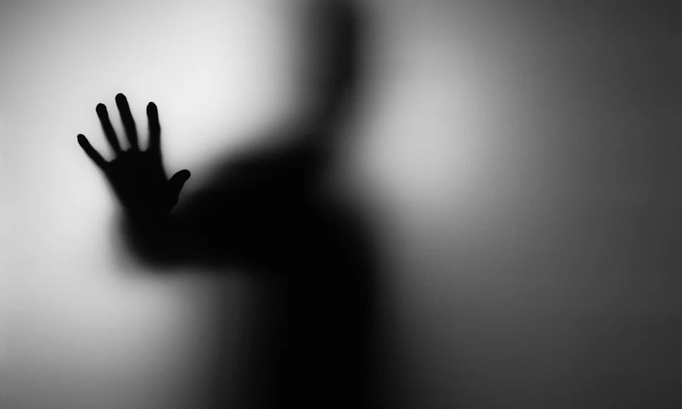 Image result for ghost