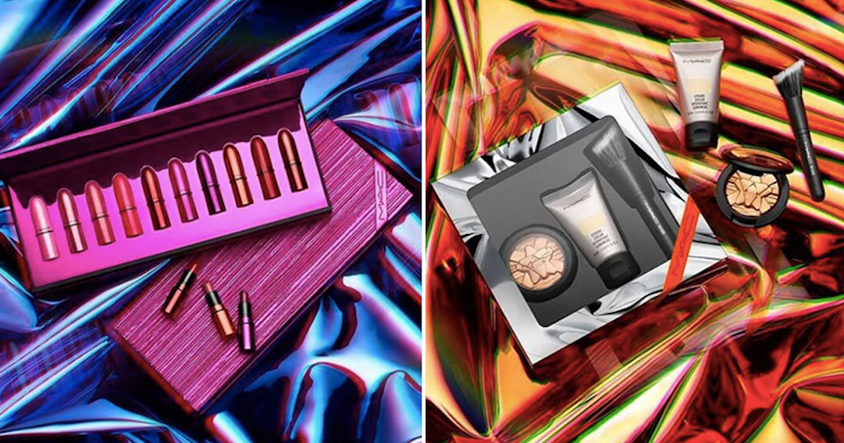 Top Games 2018 Mac Top Games 2018 Mac