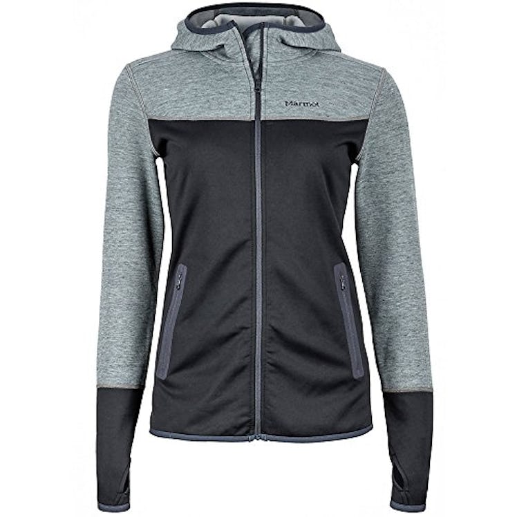 Marmot Women's Sirona Hoodie